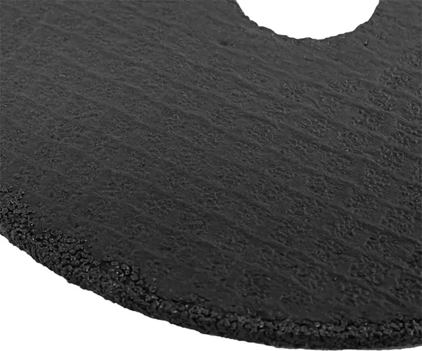 Отрезной диск RockForce RF-CW105