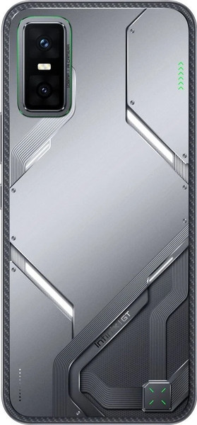 Смартфон Infinix GT 30 Pro 12GB/256GB