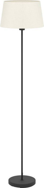 Торшер Eglo Febres 901265 - фото