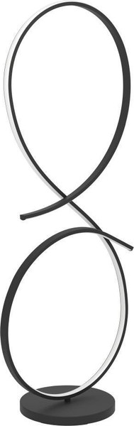 Торшер Eglo Serpins 901271 - фото