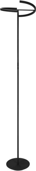 Торшер Eglo Castelpoto 901972 - фото