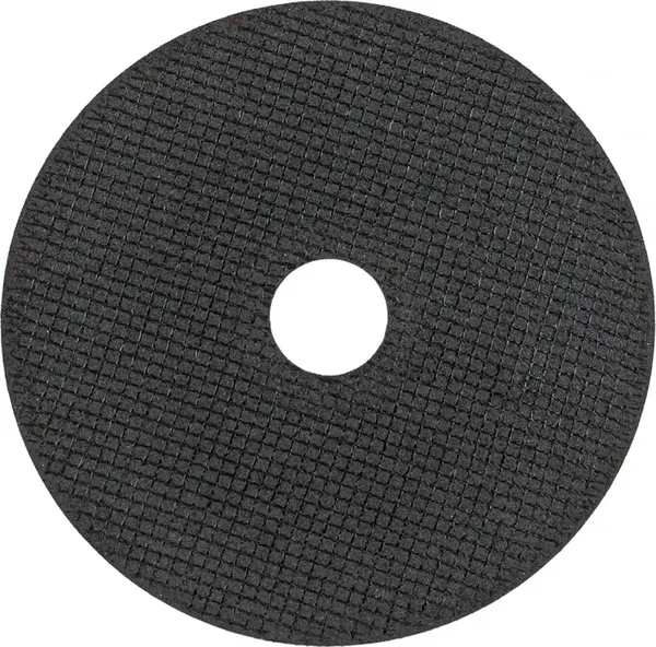 Отрезной диск RockForce RF-CW505S