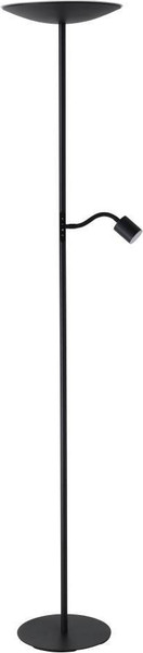 Торшер Eglo Conivarino 901977 - фото