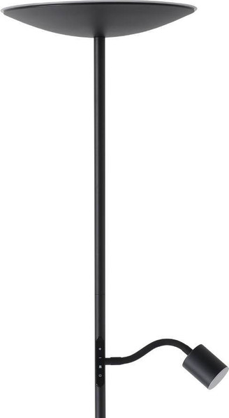 Торшер Eglo Conivarino 901977