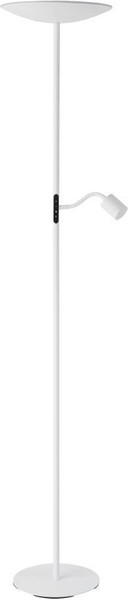 Торшер Eglo Conivarino 901978 - фото