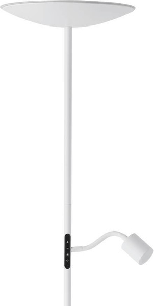 Торшер Eglo Conivarino 901978