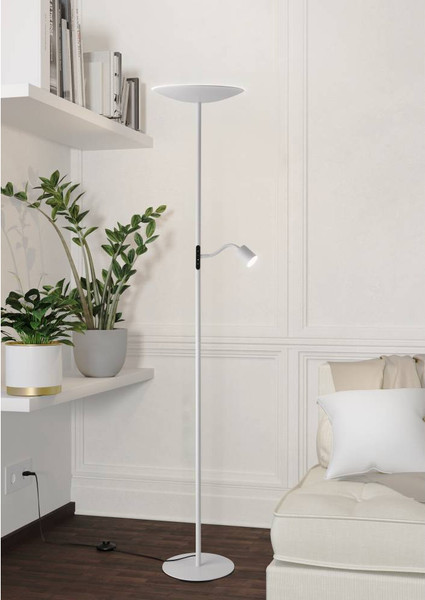 Торшер Eglo Conivarino 901978