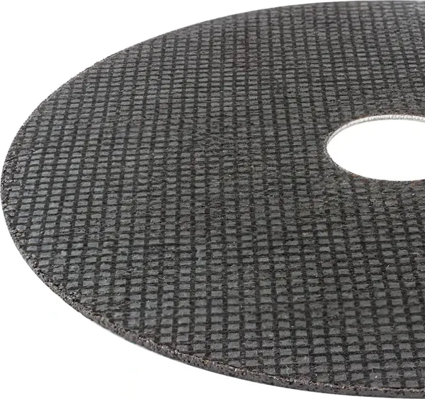 Отрезной диск RockForce RF-CW705S