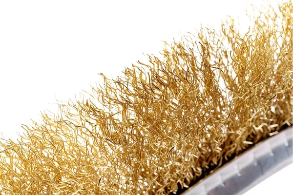 Щетка слесарная RockForce RF-HB140