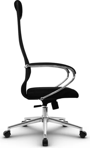 Кресло офисное Metta Кресло SU-B-8 / DA.16.1.2A2