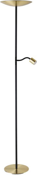 Торшер Eglo Conivarino 901979 - фото