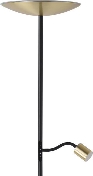 Торшер Eglo Conivarino 901979