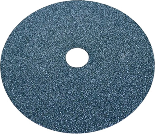 Шлифовальный круг RockForce RF-BD536D - фото