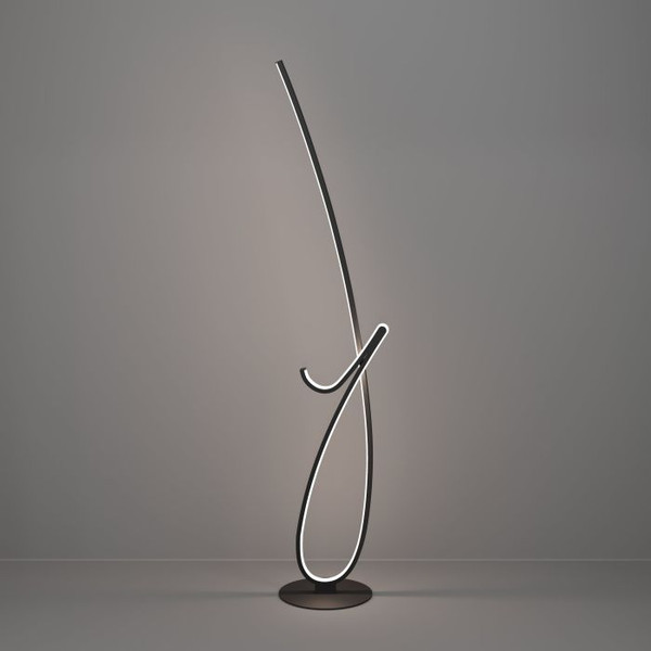 Торшер Eglo Cardoncito 902349 - фото