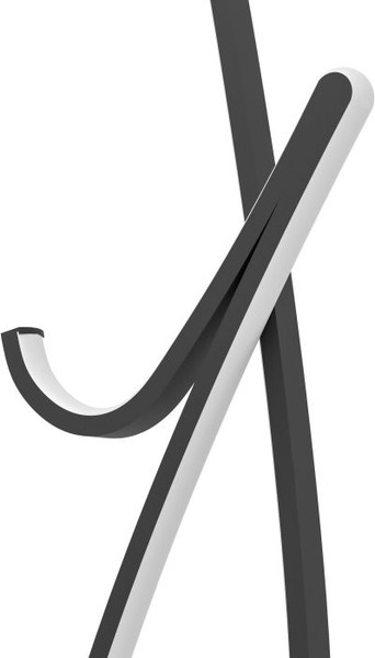 Торшер Eglo Cardoncito 902349