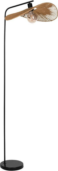 Торшер Eglo Siruela 31966 - фото