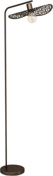 Торшер Eglo Swaby 44127 - фото