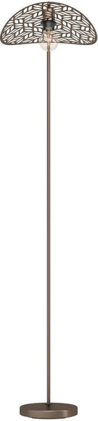 Торшер Eglo Swaby 44127