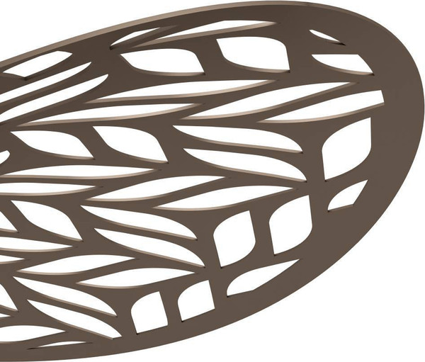 Торшер Eglo Swaby 44127