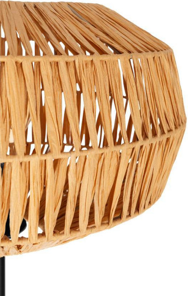 Торшер Eglo Sheldon 44146