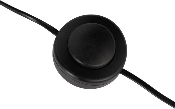 Торшер Eglo Sheldon 44146