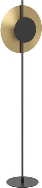 Торшер Eglo Tocina 900991 - фото