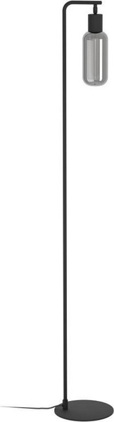 Торшер Eglo Majone 901008 - фото