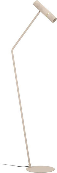 Торшер Eglo Caminia 901155 - фото