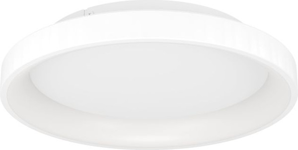 Потолочный светильник Eglo Loretello 901248 - фото