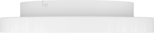 Потолочный светильник Eglo Loretello 901248