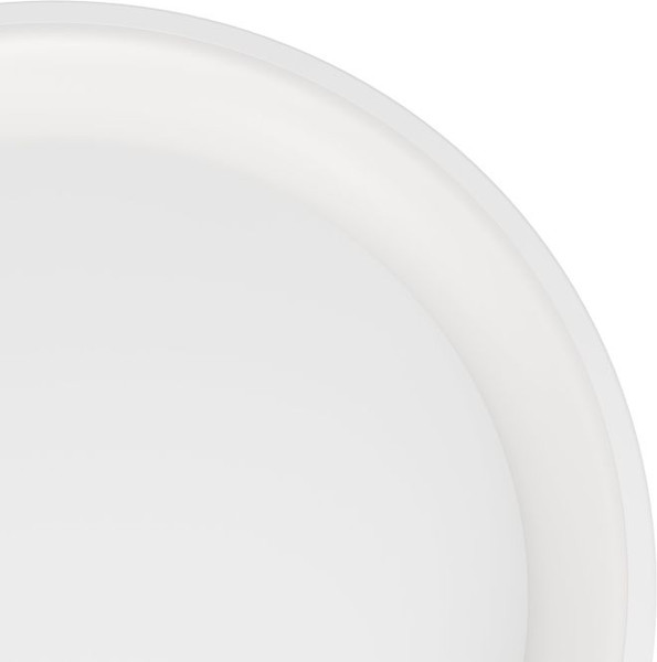 Потолочный светильник Eglo Loretello 901248