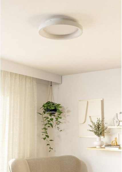 Потолочный светильник Eglo Loretello 901248