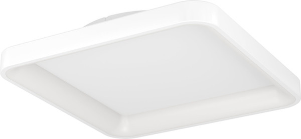 Потолочный светильник Eglo Loretello 901249 - фото