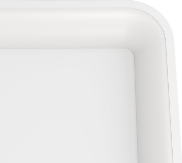 Потолочный светильник Eglo Loretello 901249