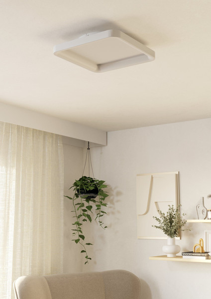 Потолочный светильник Eglo Loretello 901249