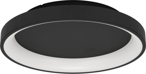 Потолочный светильник Eglo Loretello 901251 - фото