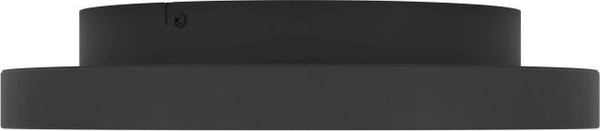 Потолочный светильник Eglo Loretello 901251