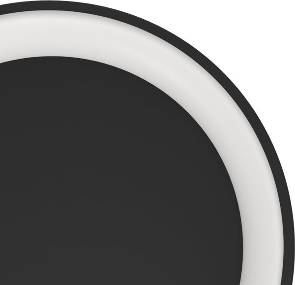 Потолочный светильник Eglo Loretello 901251