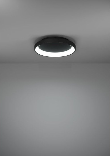 Потолочный светильник Eglo Loretello 901251