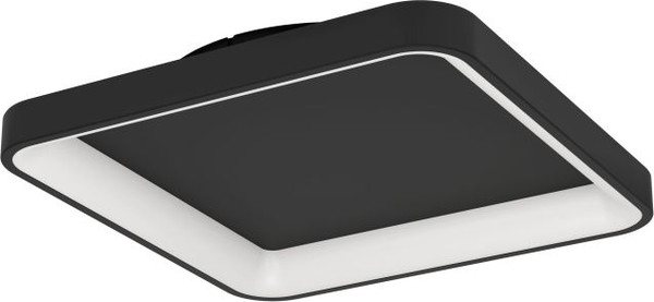 Потолочный светильник Eglo Loretello 901252 - фото