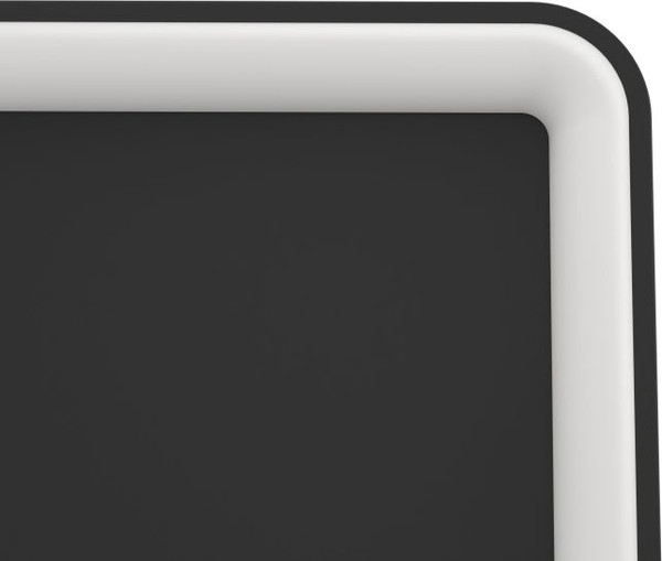 Потолочный светильник Eglo Loretello 901252