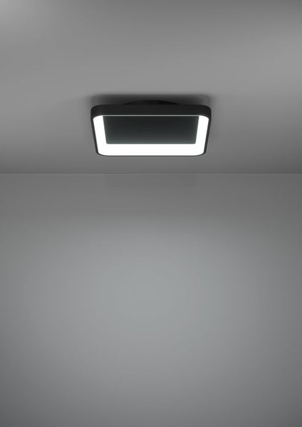 Потолочный светильник Eglo Loretello 901252