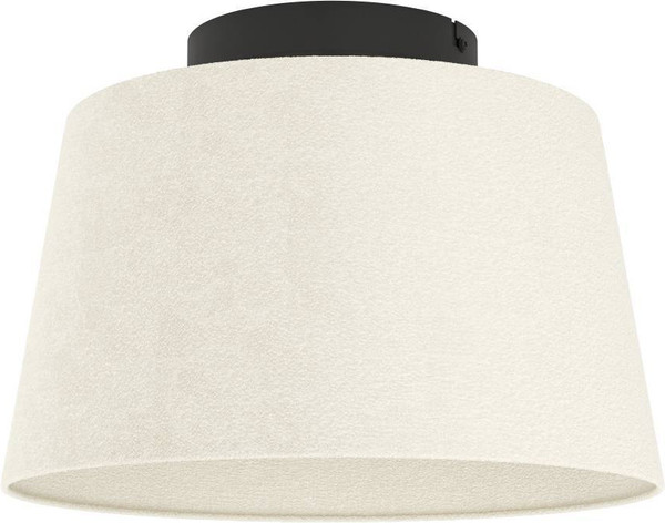 Потолочный светильник Eglo Febres 901259 - фото