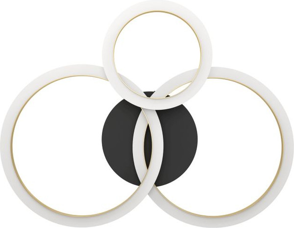 Люстра Eglo Calliera 901224