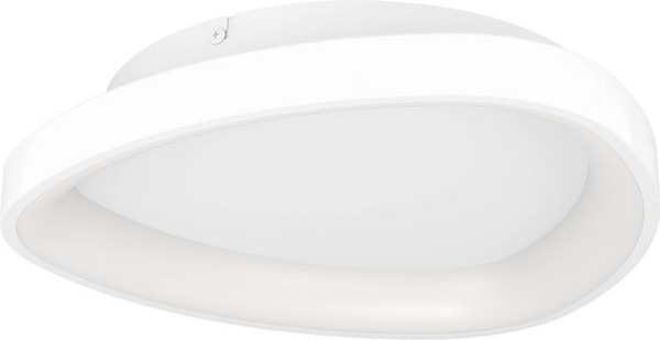 Потолочный светильник Eglo Loretello 901583 - фото