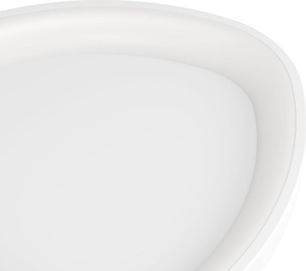 Потолочный светильник Eglo Loretello 901583