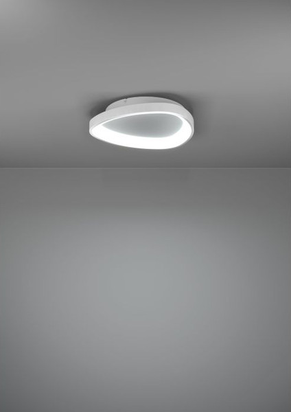 Потолочный светильник Eglo Loretello 901583