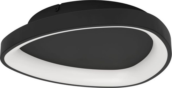 Потолочный светильник Eglo Loretello 901584 - фото