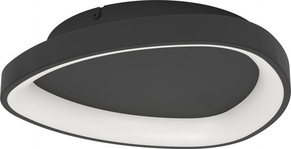 Потолочный светильник Eglo Loretello 901584