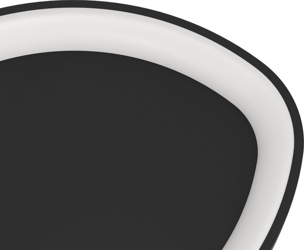 Потолочный светильник Eglo Loretello 901584